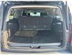 2020 Chevrolet Suburban Premier (Stk: 242194A) in Uxbridge - Image 14 of 27