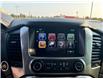 2020 Chevrolet Suburban Premier (Stk: 242194A) in Uxbridge - Image 15 of 27