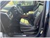 2020 Chevrolet Suburban Premier (Stk: 242194A) in Uxbridge - Image 16 of 27