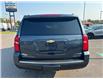 2020 Chevrolet Suburban Premier (Stk: 242194A) in Uxbridge - Image 5 of 27