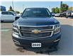 2020 Chevrolet Suburban Premier (Stk: 242194A) in Uxbridge - Image 2 of 27