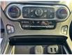 2020 Chevrolet Suburban Premier (Stk: 242194A) in Uxbridge - Image 18 of 27