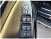 2020 Chevrolet Suburban Premier (Stk: 242194A) in Uxbridge - Image 19 of 27