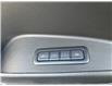 2020 Chevrolet Suburban Premier (Stk: 242194A) in Uxbridge - Image 20 of 27