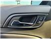 2020 Chevrolet Suburban Premier (Stk: 242194A) in Uxbridge - Image 21 of 27