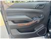 2020 Chevrolet Suburban Premier (Stk: 242194A) in Uxbridge - Image 22 of 27