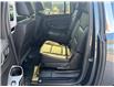 2020 Chevrolet Suburban Premier (Stk: 242194A) in Uxbridge - Image 23 of 27