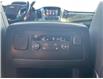 2020 Chevrolet Suburban Premier (Stk: 242194A) in Uxbridge - Image 24 of 27