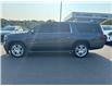 2020 Chevrolet Suburban Premier (Stk: 242194A) in Uxbridge - Image 3 of 27