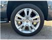2020 Chevrolet Suburban Premier (Stk: 242194A) in Uxbridge - Image 25 of 27