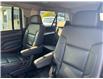 2020 Chevrolet Suburban Premier (Stk: 242194A) in Uxbridge - Image 26 of 27