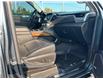 2020 Chevrolet Suburban Premier (Stk: 242194A) in Uxbridge - Image 27 of 27