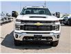 2025 Chevrolet Silverado 2500HD LT (Stk: 25046) in Uxbridge - Image 3 of 31