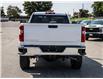 2025 Chevrolet Silverado 2500HD LT (Stk: 25046) in Uxbridge - Image 6 of 31
