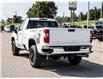 2025 Chevrolet Silverado 2500HD LT (Stk: 25046) in Uxbridge - Image 5 of 31