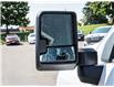 2025 Chevrolet Silverado 2500HD LT (Stk: 25046) in Uxbridge - Image 16 of 31