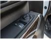 2025 Chevrolet Silverado 2500HD LT (Stk: 25046) in Uxbridge - Image 17 of 31