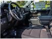 2025 Chevrolet Silverado 2500HD LT (Stk: 25046) in Uxbridge - Image 20 of 31