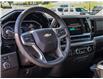 2025 Chevrolet Silverado 2500HD LT (Stk: 25046) in Uxbridge - Image 11 of 31