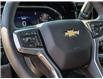 2025 Chevrolet Silverado 2500HD LT (Stk: 25046) in Uxbridge - Image 12 of 31