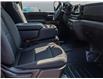 2025 Chevrolet Silverado 2500HD LT (Stk: 25046) in Uxbridge - Image 13 of 31