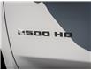 2025 Chevrolet Silverado 2500HD LT (Stk: 25046) in Uxbridge - Image 8 of 31