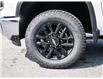 2025 Chevrolet Silverado 2500HD LT (Stk: 25046) in Uxbridge - Image 18 of 31