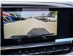 2025 Chevrolet Silverado 2500HD LT (Stk: 25046) in Uxbridge - Image 19 of 31