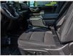 2025 Chevrolet Silverado 2500HD LT (Stk: 25046) in Uxbridge - Image 21 of 31