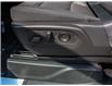 2025 Chevrolet Silverado 2500HD LT (Stk: 25046) in Uxbridge - Image 22 of 31