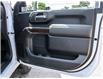2025 Chevrolet Silverado 2500HD LT (Stk: 25046) in Uxbridge - Image 26 of 31