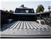 2025 Chevrolet Silverado 2500HD LT (Stk: 25046) in Uxbridge - Image 27 of 31