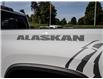 2025 Chevrolet Silverado 2500HD LT (Stk: 25046) in Uxbridge - Image 28 of 31