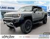 2025 GMC HUMMER EV Pickup 2X (Stk: 25-055) in Kirkland Lake - Image 1 of 15