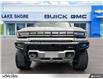 2025 GMC HUMMER EV Pickup 2X (Stk: 25-055) in Kirkland Lake - Image 2 of 15