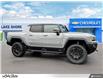 2025 GMC HUMMER EV Pickup 2X (Stk: 25-055) in Kirkland Lake - Image 3 of 15