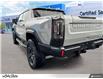 2025 GMC HUMMER EV Pickup 2X (Stk: 25-055) in Kirkland Lake - Image 4 of 15