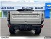 2025 GMC HUMMER EV Pickup 2X (Stk: 25-055) in Kirkland Lake - Image 5 of 15