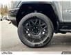 2025 GMC HUMMER EV Pickup 2X (Stk: 25-055) in Kirkland Lake - Image 6 of 15
