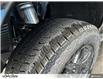 2025 GMC HUMMER EV Pickup 2X (Stk: 25-055) in Kirkland Lake - Image 7 of 15