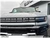 2025 GMC HUMMER EV Pickup 2X (Stk: 25-055) in Kirkland Lake - Image 8 of 15