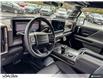 2025 GMC HUMMER EV Pickup 2X (Stk: 25-055) in Kirkland Lake - Image 9 of 15