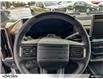 2025 GMC HUMMER EV Pickup 2X (Stk: 25-055) in Kirkland Lake - Image 10 of 15