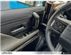 2025 GMC HUMMER EV Pickup 2X (Stk: 25-055) in Kirkland Lake - Image 11 of 15