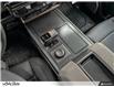 2025 GMC HUMMER EV Pickup 2X (Stk: 25-055) in Kirkland Lake - Image 12 of 15