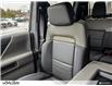 2025 GMC HUMMER EV Pickup 2X (Stk: 25-055) in Kirkland Lake - Image 13 of 15