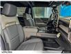 2025 GMC HUMMER EV Pickup 2X (Stk: 25-055) in Kirkland Lake - Image 14 of 15