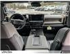 2025 GMC HUMMER EV Pickup 2X (Stk: 25-055) in Kirkland Lake - Image 15 of 15