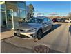 2025 Volkswagen Jetta Highline (Stk: 12736) in Peterborough - Image 1 of 22