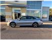 2025 Volkswagen Jetta Highline (Stk: 12736) in Peterborough - Image 2 of 22